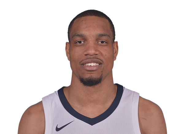 https://img.zhengliangjx.com/img/basketball/player/00887389872ced78ef519c9ce6c4343c.png