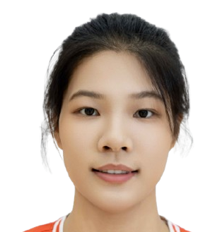 https://img.zhengliangjx.com/img/basketball/player/29e541ea4db25ca45e7e8778b08354ed.png