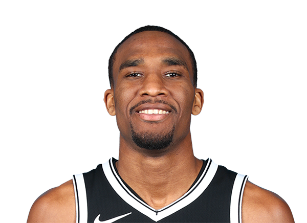 https://img.zhengliangjx.com/img/basketball/player/3e58dd29bd831f7c4b60db34b40464f2.png