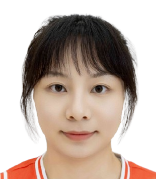 https://img.zhengliangjx.com/img/basketball/player/58320e9a3b485559d02eb319f8d15b0f.png