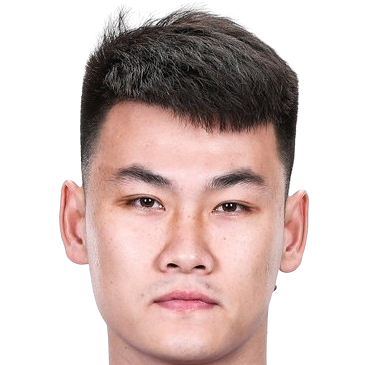 https://img.zhengliangjx.com/img/basketball/player/7931fff3160413ffc4d1b9b5e5d84eec.png