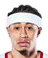 https://img.zhengliangjx.com/img/basketball/player/86143e07979e1c8e3a7941b0dd624e99.png