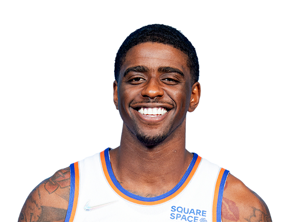 https://img.zhengliangjx.com/img/basketball/player/887da5be9c97e1df1d2107ea71b3a993.png