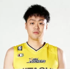 https://img.zhengliangjx.com/img/basketball/player/93ec5c42169a4d59f9c978617f6d22b8.png