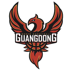 https://img.zhengliangjx.com/img/basketball/team/00523cd4bf48d4e5c995253012cce01e.png