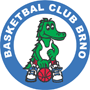 https://img.zhengliangjx.com/img/basketball/team/0aff7a51ed85947dcb3082bfbd9f895a.gif