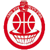 https://img.zhengliangjx.com/img/basketball/team/0f7720d7daea2c4a695ebf4442e544a7.png