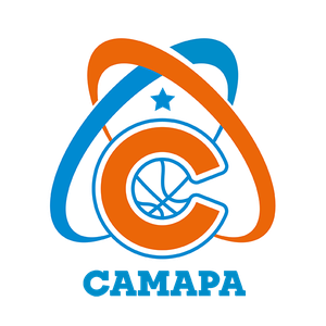 https://img.zhengliangjx.com/img/basketball/team/1741717ee5635347175d89596ece0fc9.png