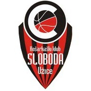 https://img.zhengliangjx.com/img/basketball/team/1f1509926a9ed72933226f13fc03a51e.png