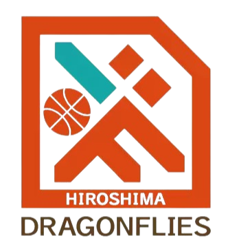 https://img.zhengliangjx.com/img/basketball/team/24080d2818e83e2d82c7a72f02db0ace.png