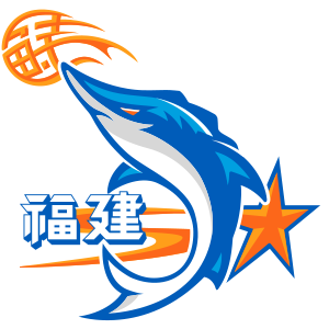 https://img.zhengliangjx.com/img/basketball/team/2428a8c17b5a31163b54cb9502998bbf.png