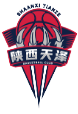 https://img.zhengliangjx.com/img/basketball/team/2c046fb3599d535c058f4dfb24b8657b.png