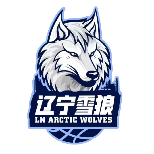 https://img.zhengliangjx.com/img/basketball/team/2c89d64577c4f1f35c87338e5c8c6110.png