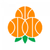 https://img.zhengliangjx.com/img/basketball/team/3153fc48ea49f604e1acb2ead8afae9d.png