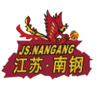 https://img.zhengliangjx.com/img/basketball/team/31cb7287295a89750e0489d65325d7e4.png