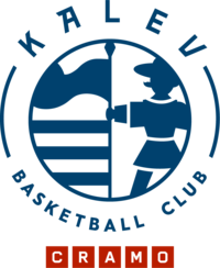 https://img.zhengliangjx.com/img/basketball/team/3297c883664efaf2d7d4fceb3ab255ec.png