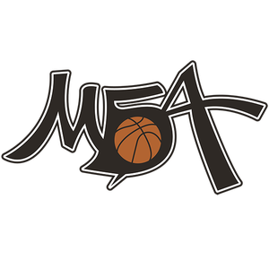 https://img.zhengliangjx.com/img/basketball/team/35b2056136a3612e0bcb2d3efa66e062.png