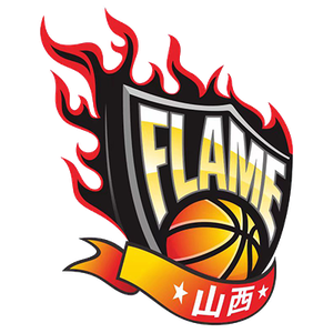 https://img.zhengliangjx.com/img/basketball/team/3afdfda57ca6ef4d3d875f098902f58f.png