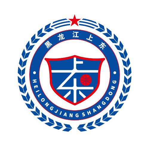 https://img.zhengliangjx.com/img/basketball/team/4ac56345ae0f8016a5cc997683785635.png