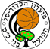 https://img.zhengliangjx.com/img/basketball/team/51e26a3fceaad7a072cab45307b6a205.png