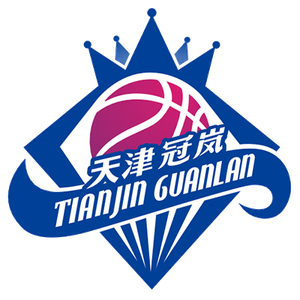 https://img.zhengliangjx.com/img/basketball/team/55fd4ea1ce12a88ffee1501f82fe8561.png