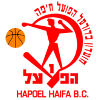 https://img.zhengliangjx.com/img/basketball/team/57c84fa9e72d497581bbab45d8fdbd0b.png