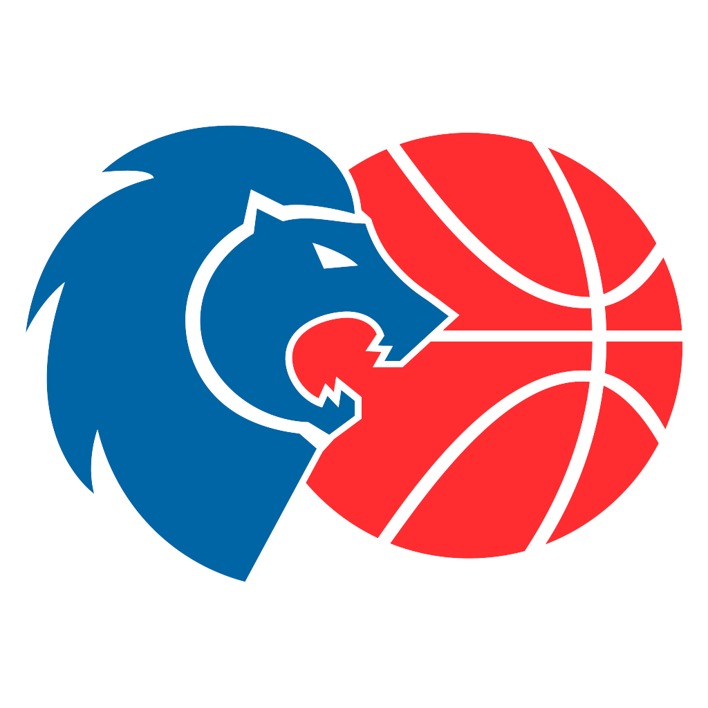 https://img.zhengliangjx.com/img/basketball/team/6162ac364afbbd81d48ee577b1105bd9.png