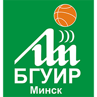 https://img.zhengliangjx.com/img/basketball/team/6593fc51711f06e7c33ed8f27fffb051.png