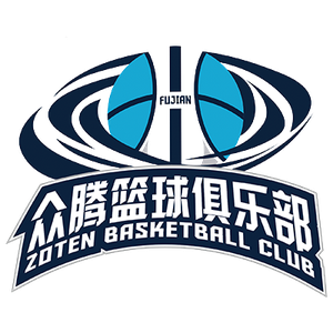 https://img.zhengliangjx.com/img/basketball/team/7427c257533031c46e33575027d0ab6c.png