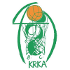 https://img.zhengliangjx.com/img/basketball/team/78f34f2c7bb8aa34ef93df11d9951747.png