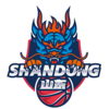 https://img.zhengliangjx.com/img/basketball/team/7a5dd1e3f6bffdc47b90bea563134aa2.png