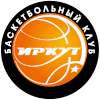 https://img.zhengliangjx.com/img/basketball/team/81fee0b3a3391b14b5bd967912f3d18b.png