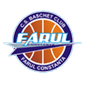 https://img.zhengliangjx.com/img/basketball/team/82d0bbcfe07b88ef074958f95bf52019.png