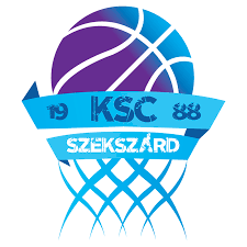 https://img.zhengliangjx.com/img/basketball/team/ab4fad37b84a6a6e2bdb9065f39c2829.png