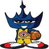 https://img.zhengliangjx.com/img/basketball/team/c90621651e934e2fac25a038750b5b1b.png