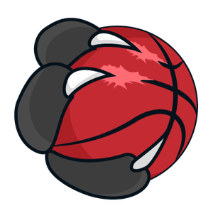 https://img.zhengliangjx.com/img/basketball/team/e299ddecec93dc5c8db83b1761e2fa1f.png