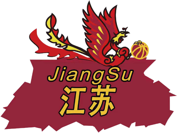 https://img.zhengliangjx.com/img/basketball/team/ec3e2281d74f11cab5fe8c0c20e31588.png