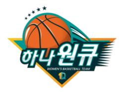 https://img.zhengliangjx.com/img/basketball/team/ec7668c871d5b6749b1e2632dce5d1d5.png