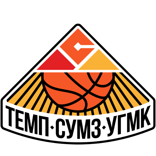 https://img.zhengliangjx.com/img/basketball/team/f7af8d36172aaa55296c0e259676319e.png