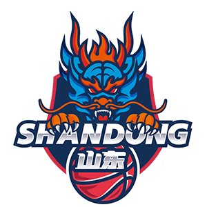 https://img.zhengliangjx.com/img/basketball/team/fd94971d5354c254a48249ad402cfb92.png