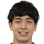 https://img.zhengliangjx.com/img/football/player/004a9cdd76b42483339a3d7a0d1a83c9.png