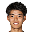 https://img.zhengliangjx.com/img/football/player/0516ef059d4f816145bce03b718e5e50.png