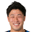 https://img.zhengliangjx.com/img/football/player/061f9d5f484159fb44a3f840b46e8e36.png