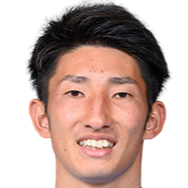 https://img.zhengliangjx.com/img/football/player/06770adbbd10e025408300c97ae9915f.png