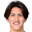 https://img.zhengliangjx.com/img/football/player/0f24110d9226af1e77045b7fceedc087.png