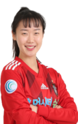 https://img.zhengliangjx.com/img/football/player/11e466932f0f93a8ab872c023656b158.png