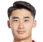 https://img.zhengliangjx.com/img/football/player/156afa928be2198e4fa5bd27fe4da814.png