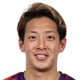 https://img.zhengliangjx.com/img/football/player/17bc034b4cb49442fa2d466e278ee73f.png