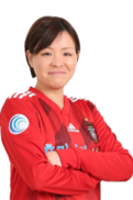 https://img.zhengliangjx.com/img/football/player/19dd8945531b5585c0afa706c0073ee1.png