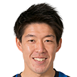 https://img.zhengliangjx.com/img/football/player/1b49df7d3a4af7cbdec4025c3e1a1e51.png